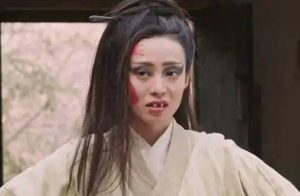 钟离春真正死因探析
