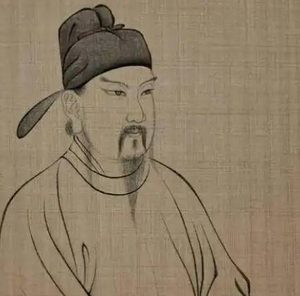 贺知章：唐代诗人与书法家的传奇人生