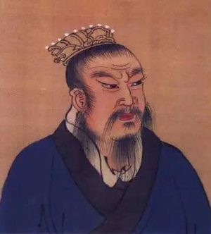 樊哙：从屠夫到西汉开国元勋的传奇一生