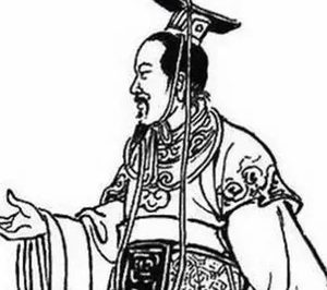 魏明帝曹叡：一代明君的功过评析