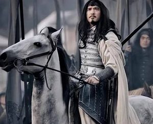 刘备为何未重用马超？揭秘背后的多重因素