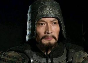 关羽为何不敌徐晃：战场形势与个人状态的双重考量