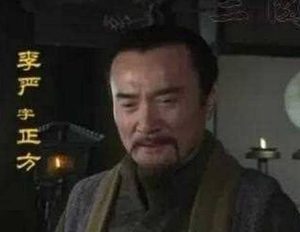 盘点五位三国时期鲜为人知的猛将：战绩斐然，不容小觑！