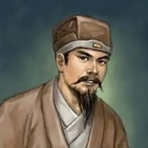 三国韩嵩：东汉末年的治政名臣