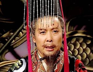刘备最信任的谋士：法正的非凡影响力