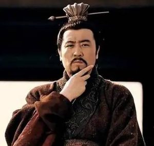 刘备身世之谜：他真的是中山靖王之后吗？