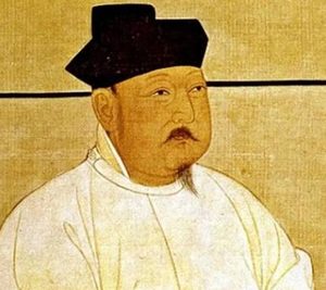 宋太宗赵光义：弑兄篡位的真相究竟如何？