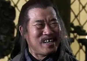 庞统在东吴：才华横溢却未得孙权重用