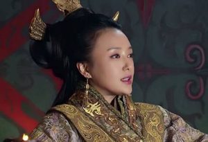 吕雉为何放过非亲子的刘恒：背后的复杂考量