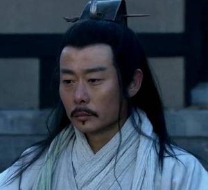 汉高祖为何独对张良称字？尊敬之外另有深意