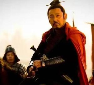 刘邦成就大业：多元因素铸就的辉煌