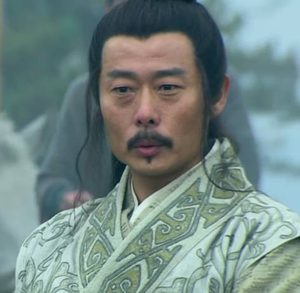 张良与诸葛亮：谁更胜一筹？