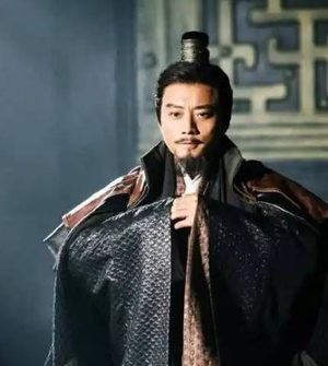 张良助吕雉保刘盈太子之位：背后的深层考量