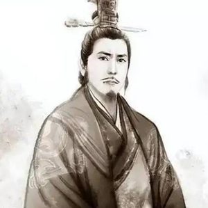 张良之谜：那些至今仍未解开的谜团