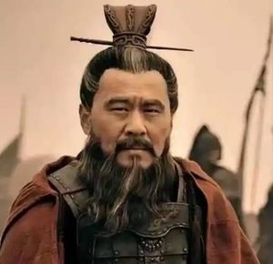 曹操与刘邦：文采之较，谁更胜一筹？