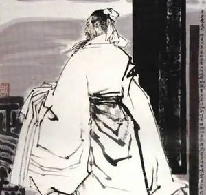 宋末三杰：悲壮抗元的民族脊梁