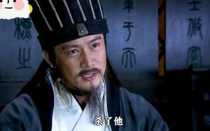 诸葛亮为何对魏延心存疑虑？用人之误与魏延之殇