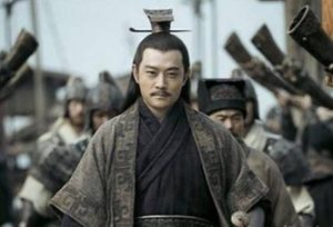 曹操遣蒋干游说周瑜闭门羹：透视周瑜的非凡智慧与人格魅力