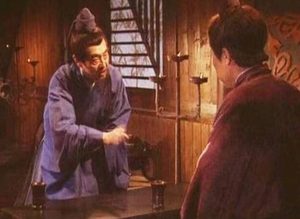 卧龙、凤雏、冢虎、幼麟：实力是否夸大？刘备得其三却为何未统一天下？