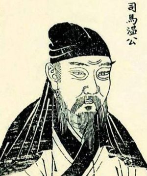 曹操手下军师排行：司马懿为何未入前五？