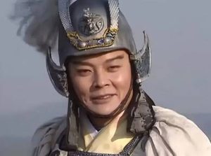 孙权手下大将TOP排行榜：首位大将比肩诸葛亮，英年早逝仅35岁