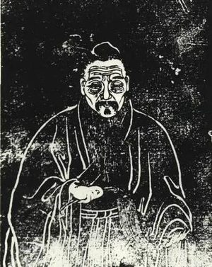 黄公望生平简述：艺术大师的漫长人生