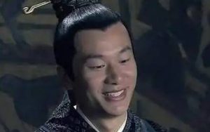 吕泽功绩被抹杀的背后：历史与权力的交织