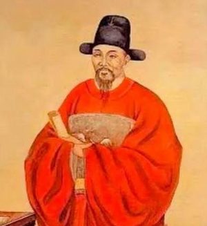 陈振龙：带回番薯背后的深远影响与卓越贡献