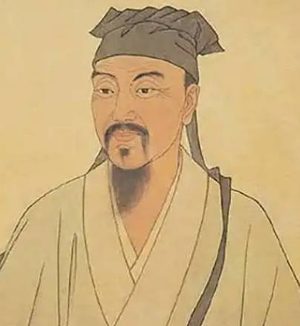 徐霞客笔下的著名诗句：自然之美的深情吟咏