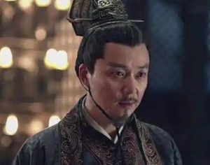三国奇人刘琰：从皇室宗亲到荒唐殒命的悲剧人生
