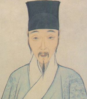 碧血丹心照汗青：抗清名将张煌言