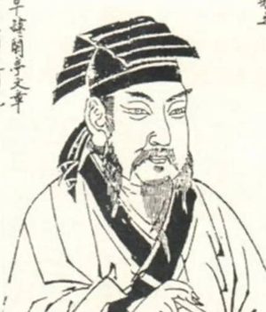 王敦欲杀王羲之：权力漩涡中的生死博弈