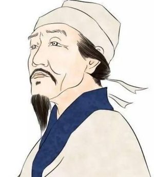 杜审言最著名的十首诗：从初唐风骨到律诗奠基