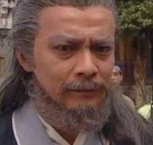 萧远山：辽国贵族身份之谜与传奇人生