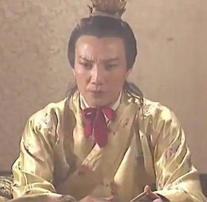 孙礼与郭淮：曹魏双雄的实力较量