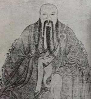 紫柏真可大师：明末佛教复兴的璀璨星辰