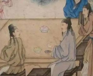 门阀与士族：历史语境下的异同辨析