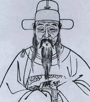 铁铉：忠义千秋的“城神”