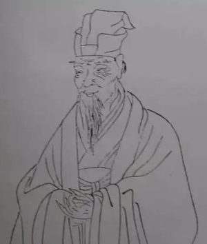 虞世基：忠奸之辨下的历史回响