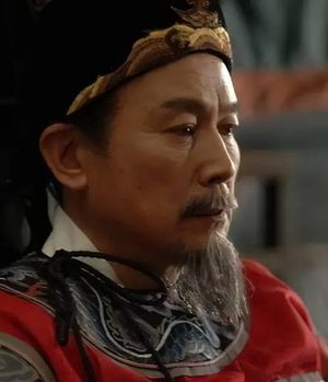 拨开历史迷雾：还原真实的赵贞吉
