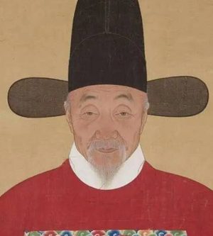 夏元吉：忠直之臣的跌宕结局
