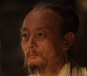 程婴籍贯之谜：多地之说的探寻与考证