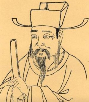 宋濂：寒门标签下的真实人生
