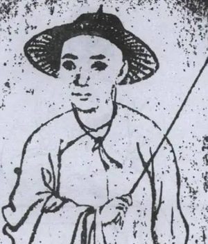 蒋春霖：晚清词坛的“词史”孤光