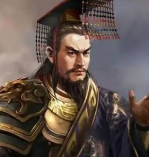 刘寄奴：从帝王小名到中药传奇的千年回响