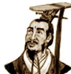 楚国若敖氏覆灭之谜：权力博弈下的家族悲剧