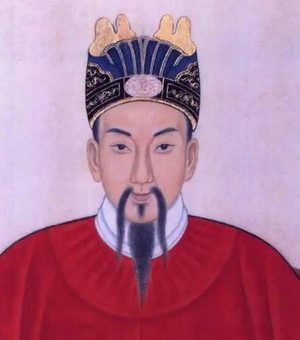 袁崇焕：历史天平上的双面砝码