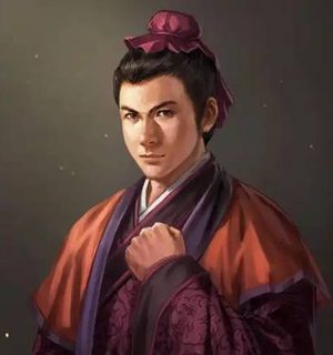 孙匡婚事背后的政治联姻，与复仇并无关联