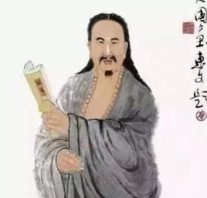 邹普胜与刘伯温：元末乱世中的敌对与命运交织