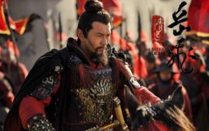 李娃30岁才嫁岳飞：历史迷雾中的多重因素
